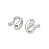304 Stainless Steel Hooks STAS-Z178-30P-2