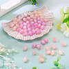 Resin UV Reactive Beads RESI-TAC0027-002C-6