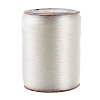 Elastic Crystal Thread EW-KW0.8MM-1