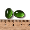 Glass Cabochons X-GLAA-B017-06B-08-3