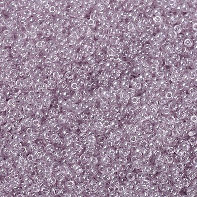 MIYUKI Round Rocailles Beads SEED-X0054-RR3503-1