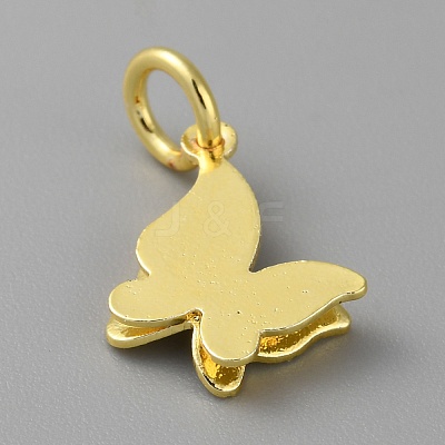 Alloy Pendants FIND-WH0159-63G-16-1