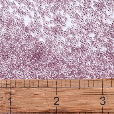 MIYUKI Delica Beads SEED-J020-DB1893-1