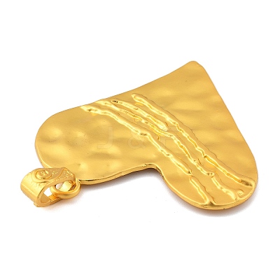 Alloy Big Pendants LS-PALLOY-D362-01G-G-1