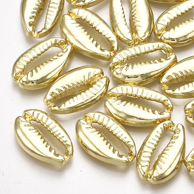 Alloy Pendants PALLOY-T065-42-1