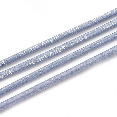 Elastic Cord EC-S003-15D-1