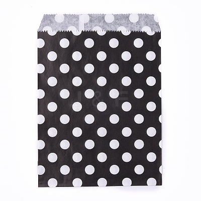 Kraft Paper Bags CARB-P001-A01-01-1