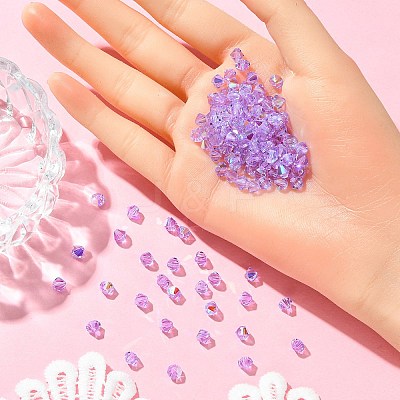 Preciosa® Crystal Beads X-PRC-BA5-20310-200-1