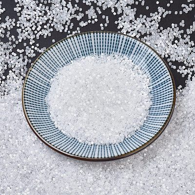 MIYUKI Delica Beads SEED-X0054-DB0670-1