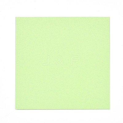 Paper Envelopes DIY-WH0148-17D-1