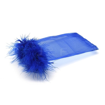 Organza Gift Bags OP-F001-C-05-1