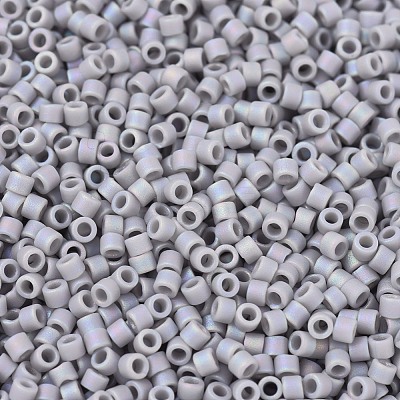 MIYUKI Delica Beads SEED-J020-DB1598-1