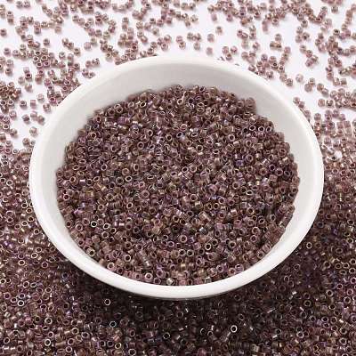 Cylinder Seed Beads X-SEED-H001-F13-1