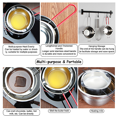 Bakeware Sets STAS-PH0019-72-1