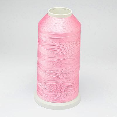 Nylon Braided Thread NWIR-D047-46-1