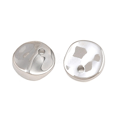 Brass Charms KK-CBA78C7-40P-1