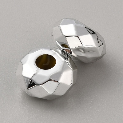 Resin European Beads LS-RESI-TAC0002-79H-1