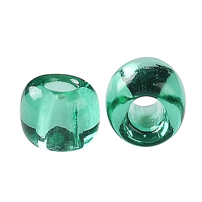 TOHO 11/0 Round Beads SEED-TR11-0072-1