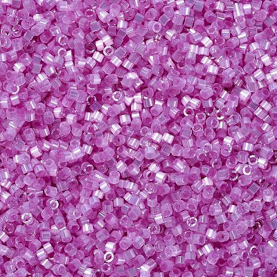 MIYUKI Delica Beads X-SEED-J020-DB1866-1