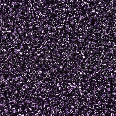 MIYUKI Delica Beads SEED-MY11-DB0455-1