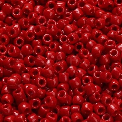 TOHO 6/0 Round Beads SEED-TR06-0045-1