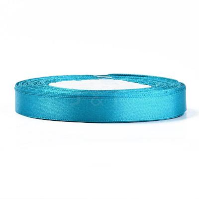 Single Face Satin Ribbon RC12mmY047-1