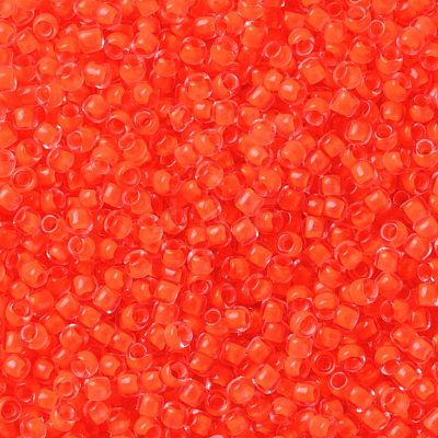 TOHO 11/0 Round Beads SEED-XTR11-0803F-1