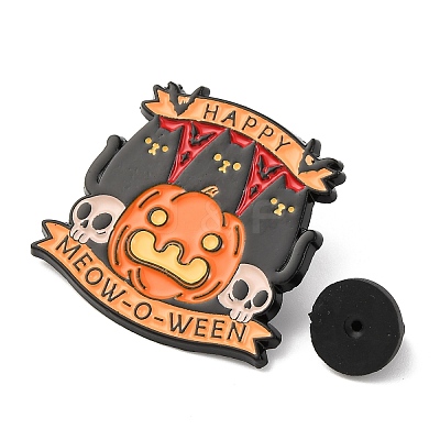 Enamel Pins JEWB-I053-01EB-02-1