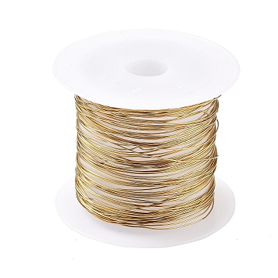 304 Stainless Steel Wire STAS-A115-01G-0.4mm-1