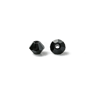 Preciosa® Crystal Beads X-PRC-BA3-23980-1