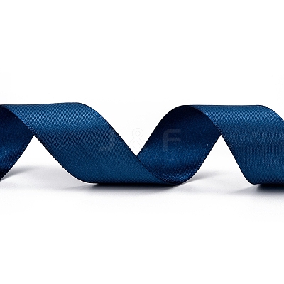Single Face Satin Ribbon RC25mmY054-1