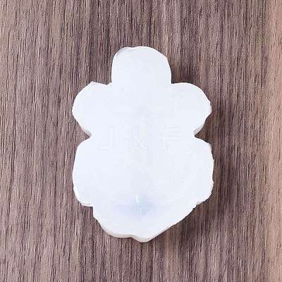 DIY Boat Anchor Silicone Molds LS-DIY-E073-01D-1