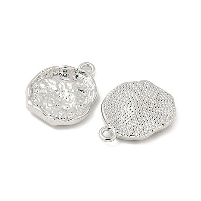 Alloy Pendants FIND-B047-03C-P-1
