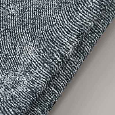 PVC Leather Fabric for Luggage DIY-WH0622-643-1