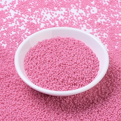 MIYUKI Round Rocailles Beads X-SEED-G007-RR4467-1
