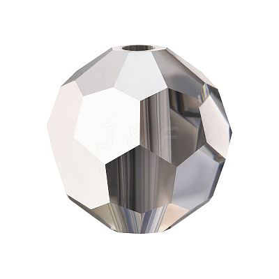 Preciosa® Crystal Beads X-PRC-BB6-00030-270-1