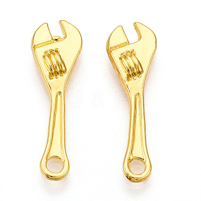 Alloy Pendants X1-PALLOY-N176-115G-1