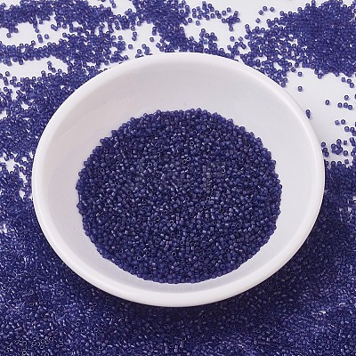 MIYUKI Delica Beads SEED-X0054-DB0785-1