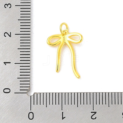 925 Sterling Silver Pendants STER-P059-01A-G-1