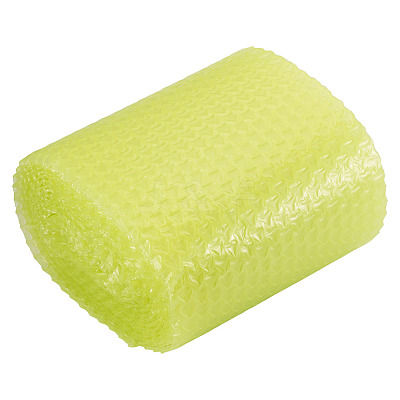 PE Heart Bubble Out Bags FIND-TAC0036-059H-1