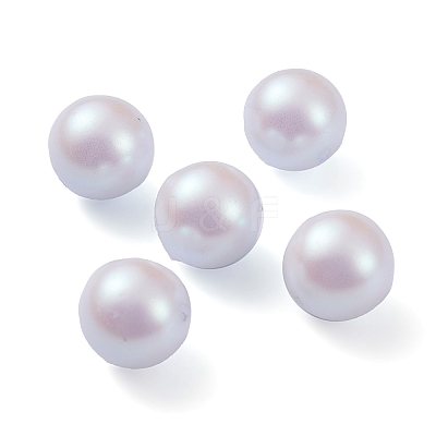 POM Plastic Beads KY-C012-01D-02-1