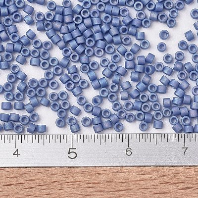 MIYUKI Delica Beads SEED-X0054-DB2318-1