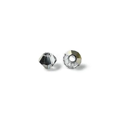 Preciosa® Crystal Beads X-PRC-BA3-00030-261-1