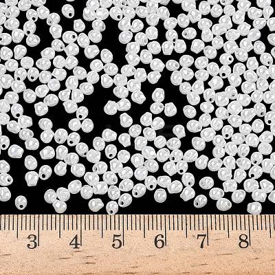 MIYUKI 3.4mm Drop Beads Y-SEED-MY04-DP511-1