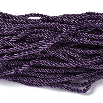 Polyester Cord NWIR-P021-046-1