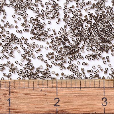 MIYUKI Delica Beads SEED-MY11-DB1892-1