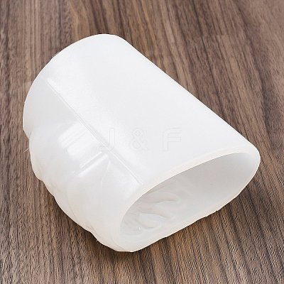 DIY Candle Silicone Molds SIMO-P014-04B-1