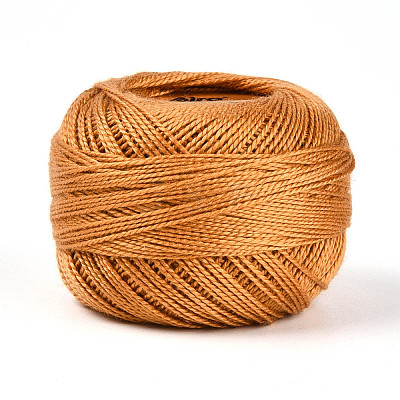 Braided Polyester Cord OCOR-T017-04A-14-1