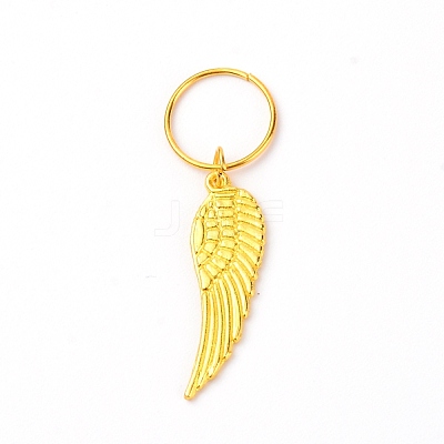 Alloy Pendants PALLOY-WH0084-95-1