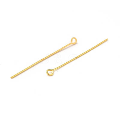 Iron Eye Pin EPG4.0cm-1